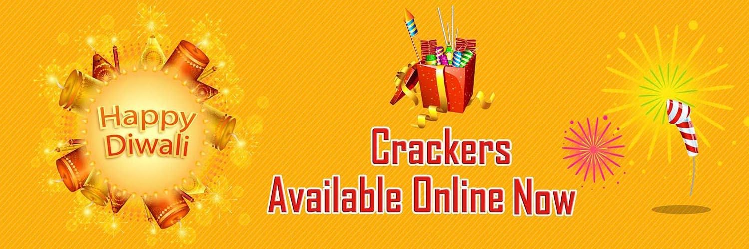 RPG Crackers