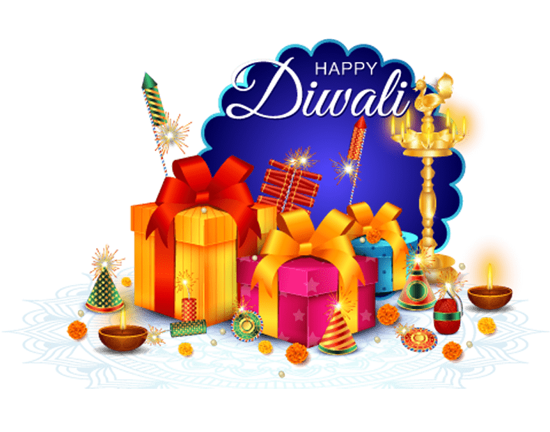 Diwali Sale