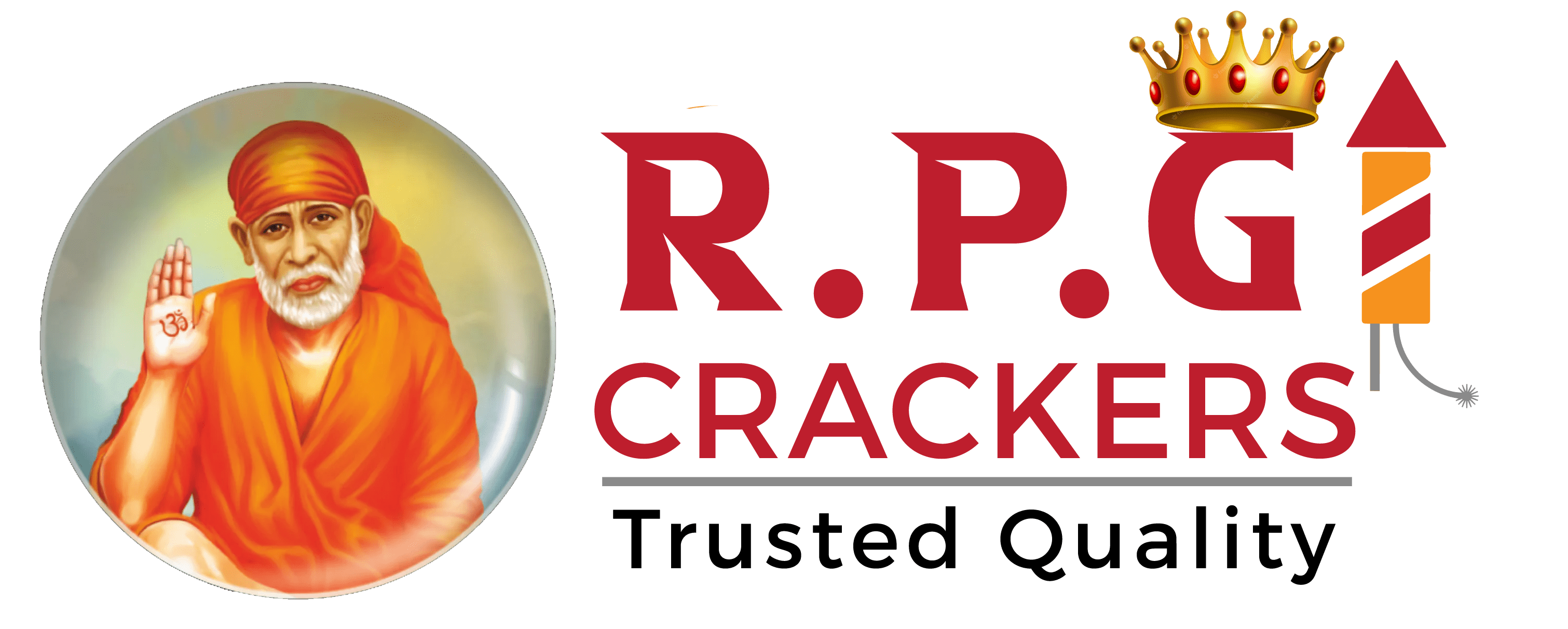 Thangam Crackers in Kappalur,Madurai - Best Fire Cracker Dealers in Madurai  - Justdial