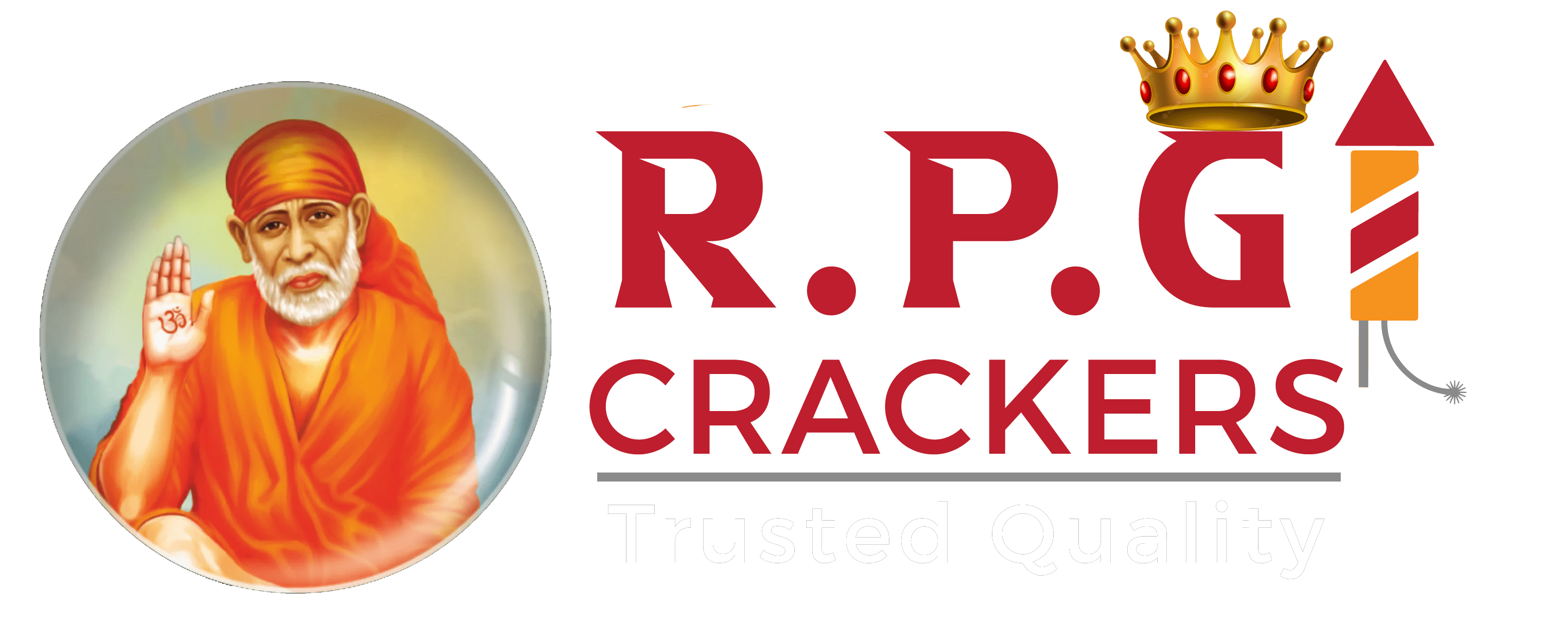 RPG Crackers